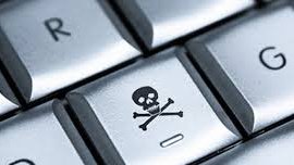 Estudio revela que la piratería por internet en el mundo del entretenimiento no ha impactado de manera negativa 