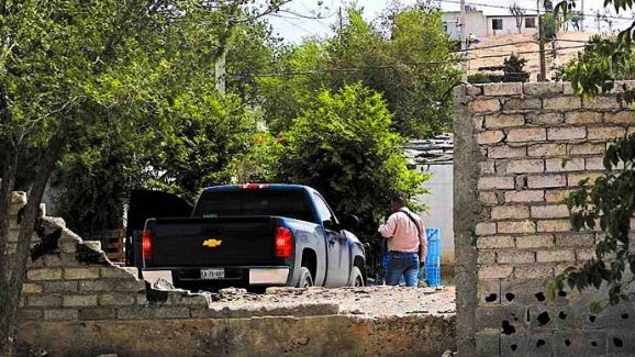 Fin de semana violento en Juárez, con siete asesinatos