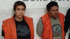 Asesinan a golpes a violador de niña de 11 años en CERESO de Juárez