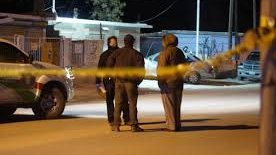 Un muerto y 10 heridos en ataques a jóvenes en Chihuahua y Durango