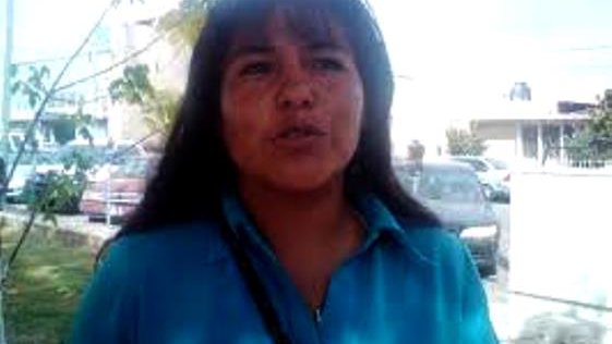 Entierro irregular de bebé tarahumara no es inhumación clandestina