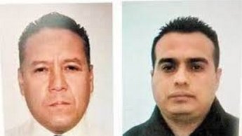 PGJEM investiga desaparición de notificadores del SAT que iban a Tlatlaya 