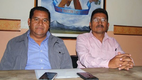 Ratifica Tribunal Electoral triunfo priísta en Ahuatempan 