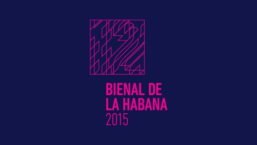 Celebrarán XII Bienal de La Habana del 22 de mayo al 22 de junio
