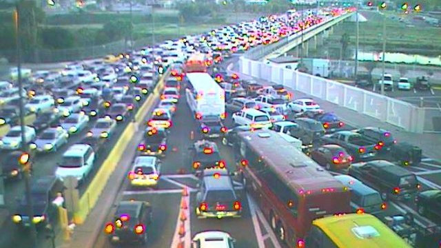 Detecta aduana de Juárez facturas de autos falsificadas en Caléxico