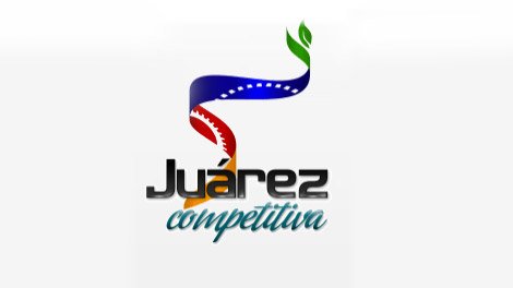 Mañana ponen sobre la mesa caso Juárez Competitiva