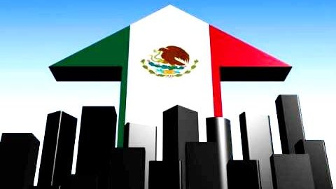 México avanza en índice de competitividad: WEF