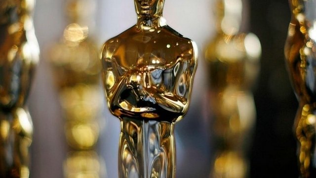 Alejandro G. Iñárritu arrasa en nominaciones al Oscar con 
