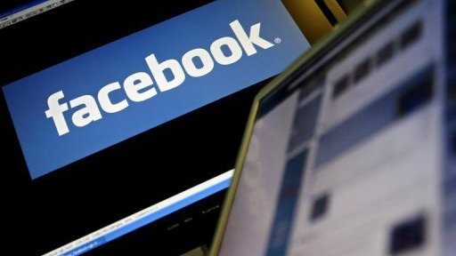 Facebook pide permiso para cotizar en la bolsa de Wall Street 