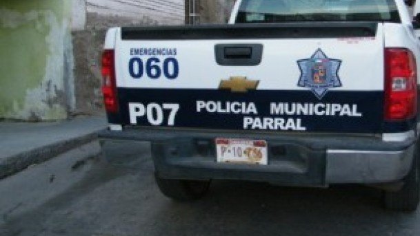 En Parral investigan caso de niño de 12 años que fue perseguido por tres hombres