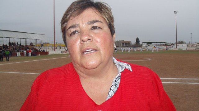 Acusan a alcaldesa de Saucillo de utilizar recursos públicos en viaje de placer a Mazatlán 