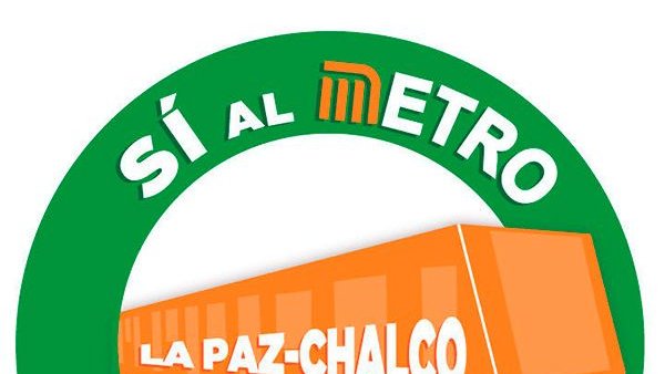 Dará SCT en Ixtapaluca detalles del proyecto del Metro a Chalco 