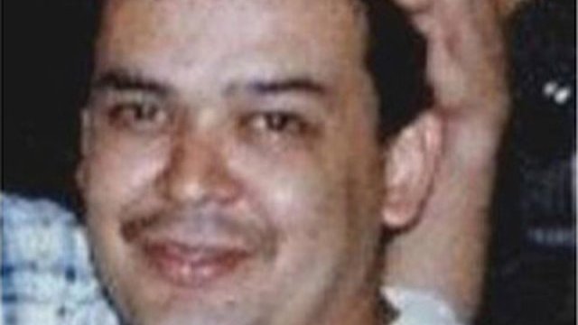 El interés del Gobierno es esclarecer asesinato de hermano de activista 