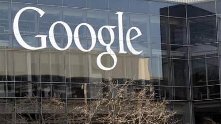 En pleito con Microsoft, Google regala software rival de Office