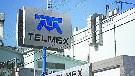 División de Telmex podría afectar derechos de trabajadores: STPS