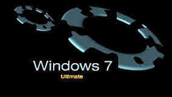 Microsoft saca del mercado al Windows 7