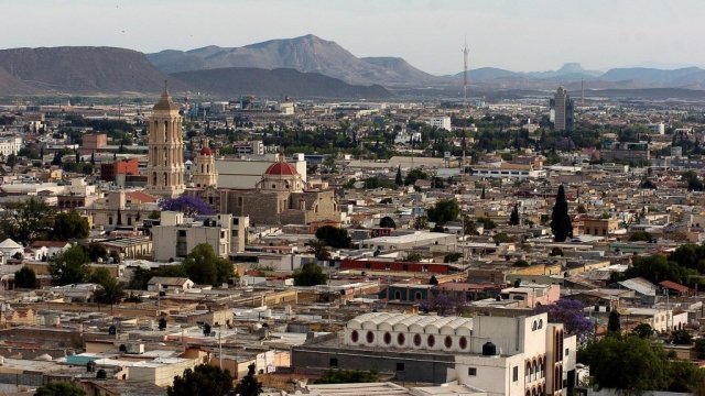 Cuáles son las 10 ciudades de México con mejor calidad de vida