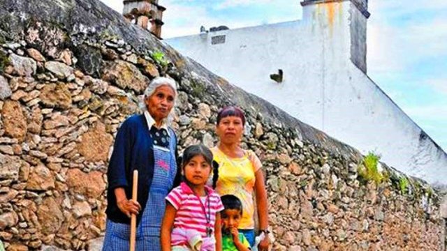 Pueblito de Guanajuato es víctima de mortal y misteriosa enfermedad