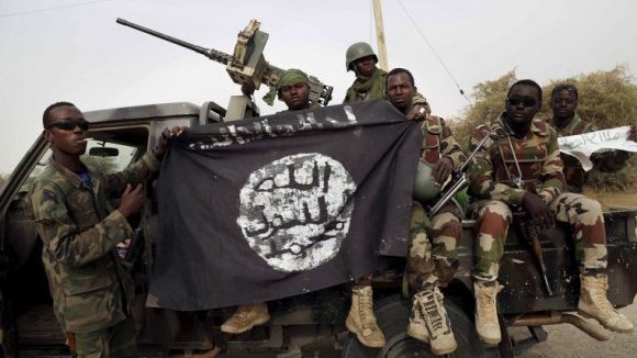 Unas 150 personas perdieron la vida al intentar huir de un ataque de Boko Haram