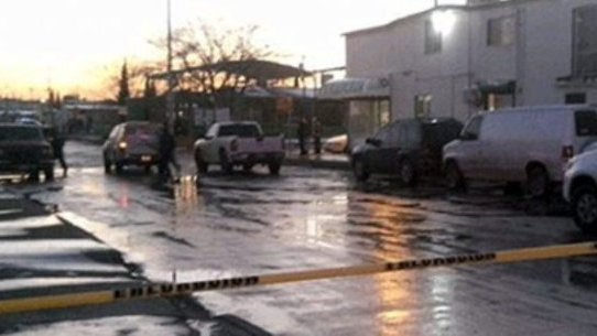 Conductora de TV asesinada en Juárez, su hijo de 7 años estaba presente 