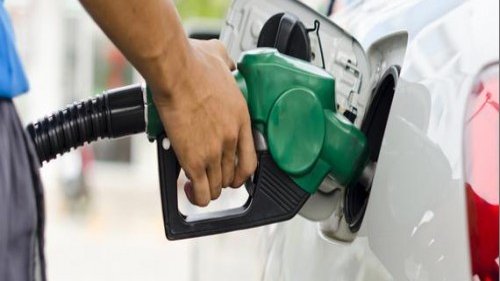 Importar gasolina todavía no es costeable