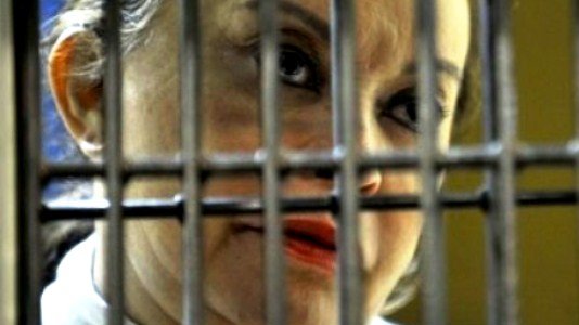 Alistan nuevos cargos contra Elba Esther; 6 mil mdp desviados