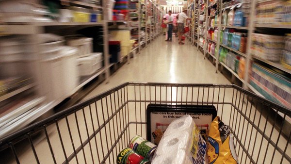 En 2012, será clave el consumo interno 