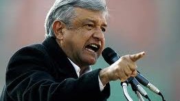 Se lanzará López Obrador a una tercera contienda presidencial