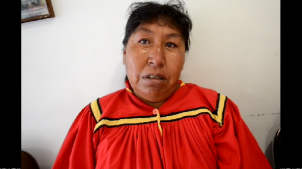Adicciones en indígenas, problema invisible para las autoridades