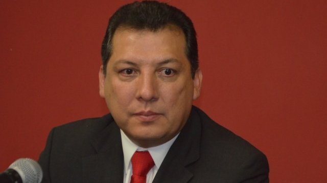 Pidió CNDH al gobierno del EdoMex informes sobre secuestro de padre de alcaldesa de Ixtapaluca