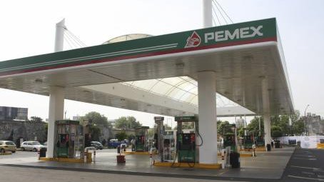 Multas a gaseras y gasolineras ascienden a 234 mdp: Profeco
