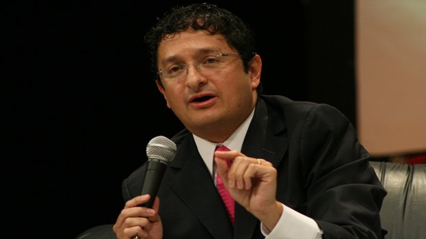 México expondrá ante OEA sus avances en lucha contra la corrupción