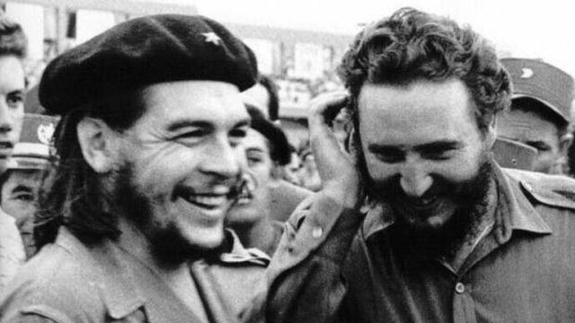 En la ONU hablan del coraje, liderazgo y trascendencia de Fidel Castro