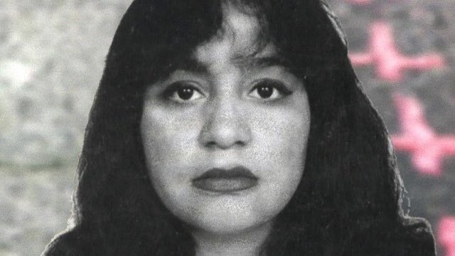 Detuvo la Fiscalía a presunto responsable de asesinar a Perla Chávez