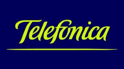 Telefónica demanda a México y le reclama 850 millones en un arbitraje