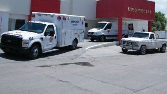 Dejaron un hombre baleado en hospital de Jiménez, donde murió