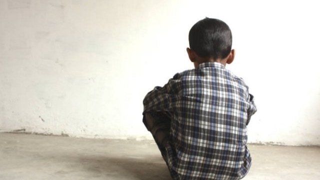 En México 70 mil menores son explotados sexualmente: IBD