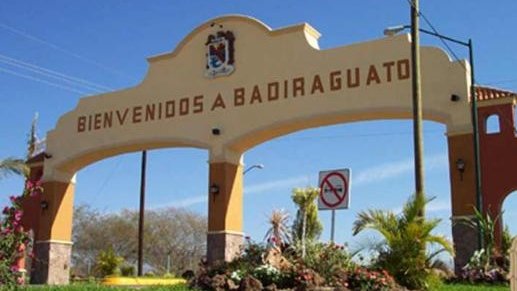 Badiraguato, entre la sorpresa y la alegría por la fuga de ’El Chapo’