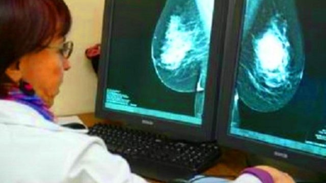 Registra Chihuahua primer caso de cáncer de mama en niña de 13 años