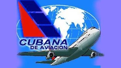 Acuerdan Interjet y Cubana de Aviación operar una misma ruta