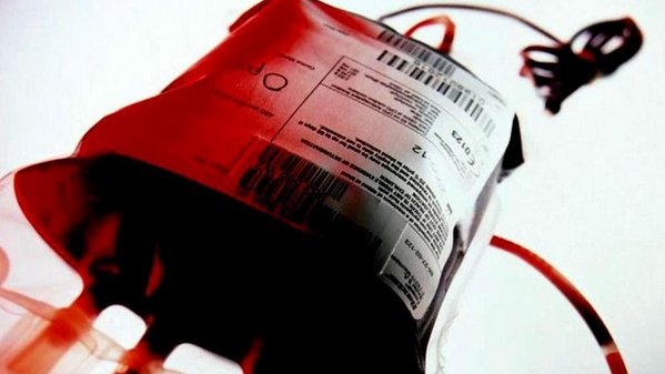 Impiden donar sangre a mujer; CNDH investiga caso
