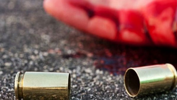Homicidios dolosos aumentaron 400% en Cuauhtémoc; este año van 48
