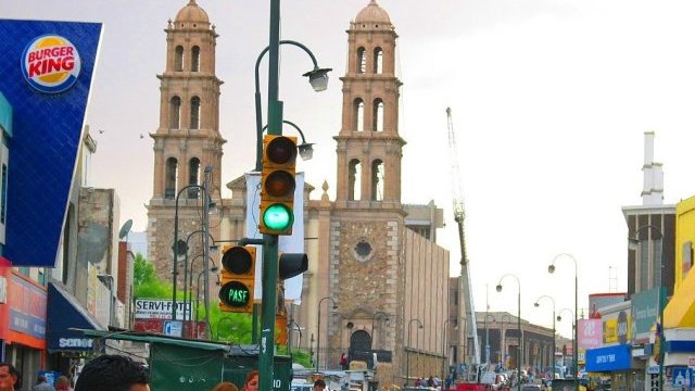 Omite el Congreso fiscalizar cuenta pública de Chihuahua y Juárez