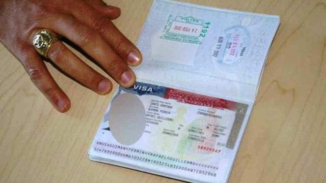 Autorizan a mexicanos ingresar a Canadá sólo con visa de EEUU