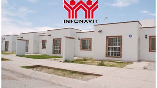 El Infonavit cobra Predial para seis municipios
