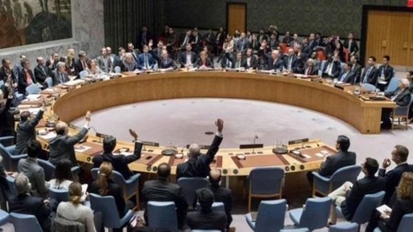 Venezuela logra apoyo a su soberanía y propuesta de diálogo en la ONU