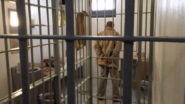 El Chapo solicitará prisión domiciliaria: abogado 