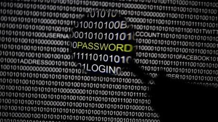 Reino Unido anuncia nuevos poderes para espiar en la web, genera preocupación por privacidad