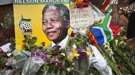 Mandela, Cuito Cuanavale y la farsa de los poderosos