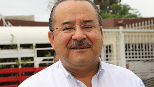 Disminuyen demandas laborales en esta administración: Pérez Romero